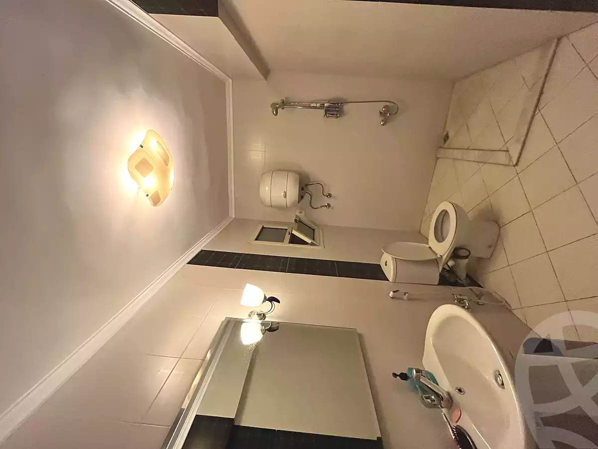 https://aqarmap.com.eg/en/listing/7370682-for-sale-cairo-nasr-city-compounds-gardenia-city