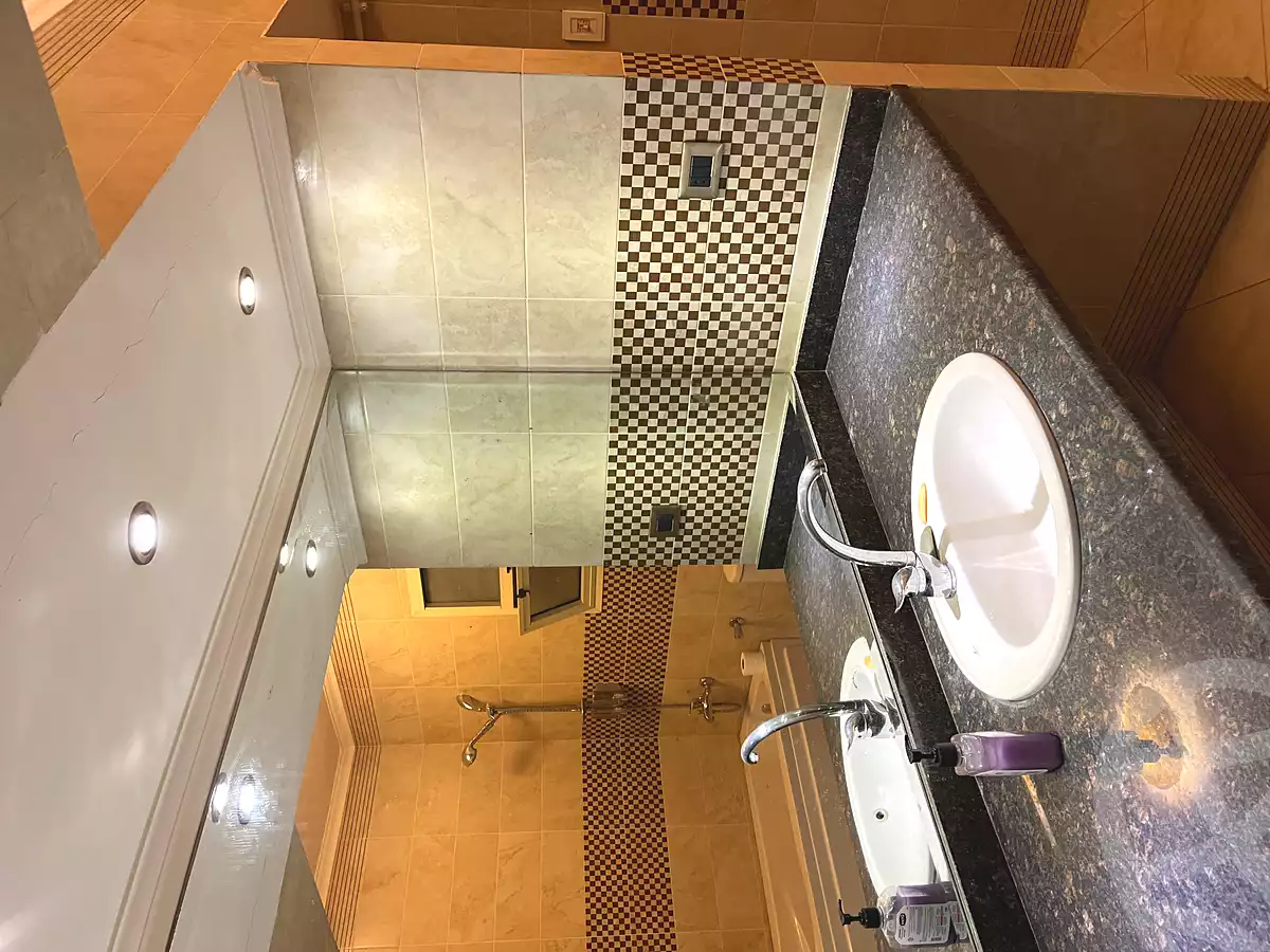 https://aqarmap.com.eg/en/listing/7370682-for-sale-cairo-nasr-city-compounds-gardenia-city