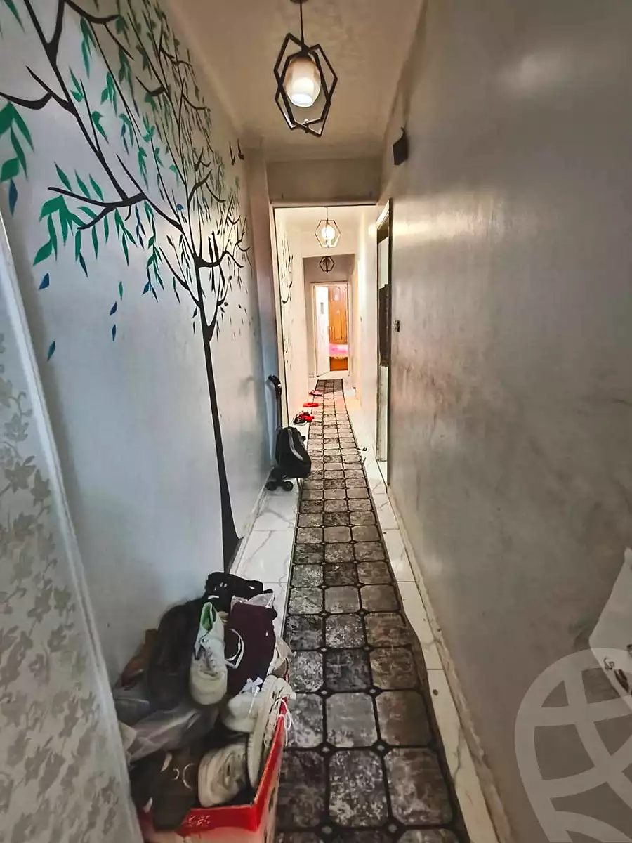 https://aqarmap.com.eg/en/listing/7370720-for-sale-cairo-helwan-zou-el-fekar-basha-st