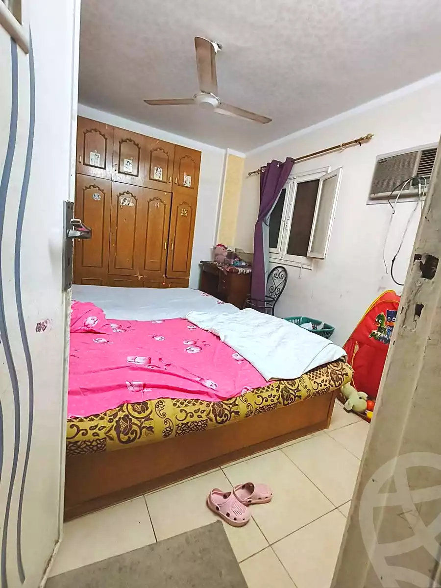https://aqarmap.com.eg/en/listing/7370720-for-sale-cairo-helwan-zou-el-fekar-basha-st