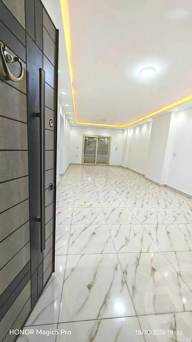 https://aqarmap.com.eg/en/listing/7370736-for-rent-cairo-helwan-mnshy-yn-hlwn-rael-st