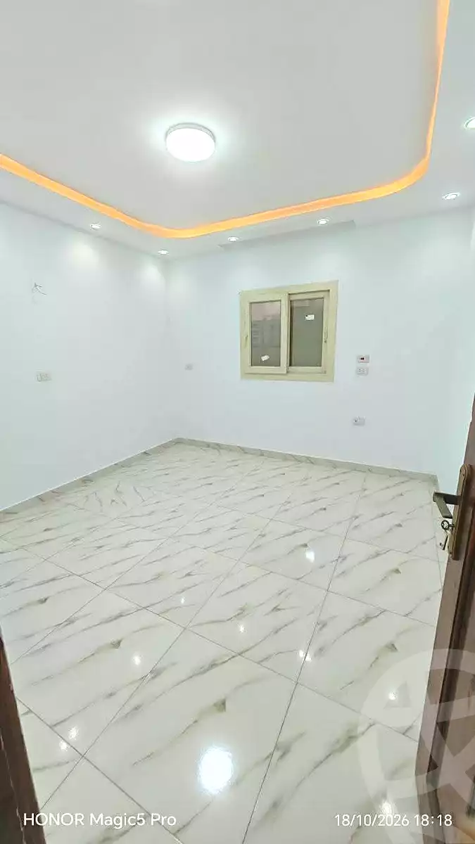 https://aqarmap.com.eg/en/listing/7370736-for-rent-cairo-helwan-mnshy-yn-hlwn-rael-st