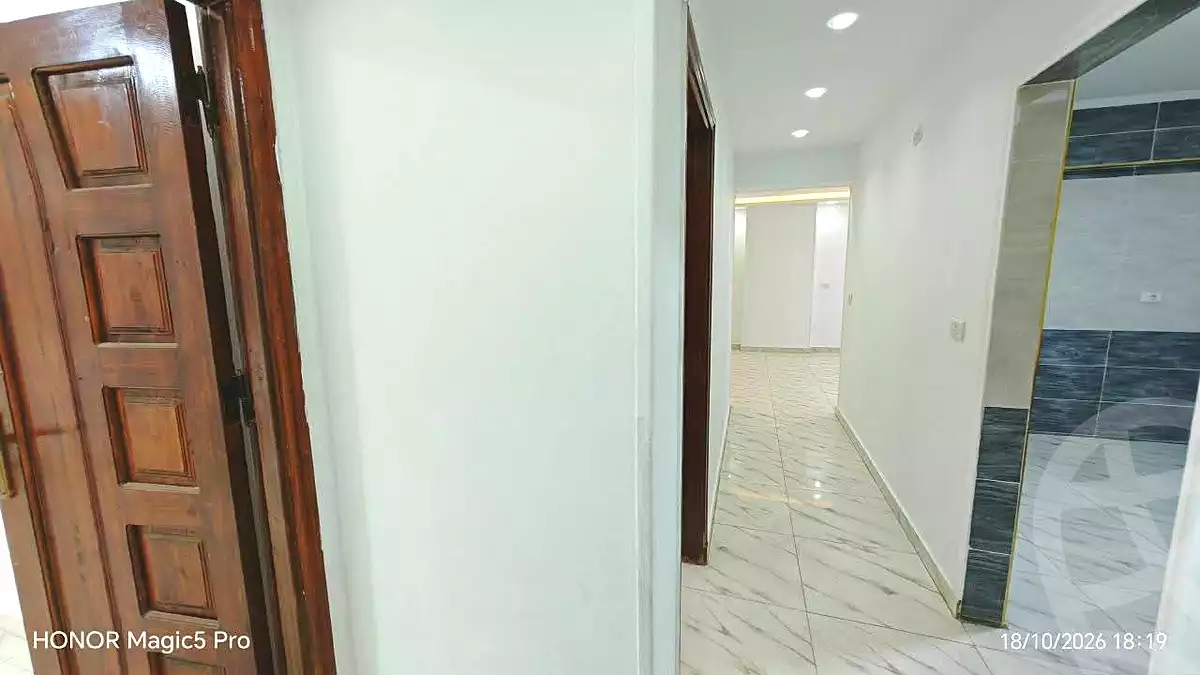 https://aqarmap.com.eg/en/listing/7370736-for-rent-cairo-helwan-mnshy-yn-hlwn-rael-st
