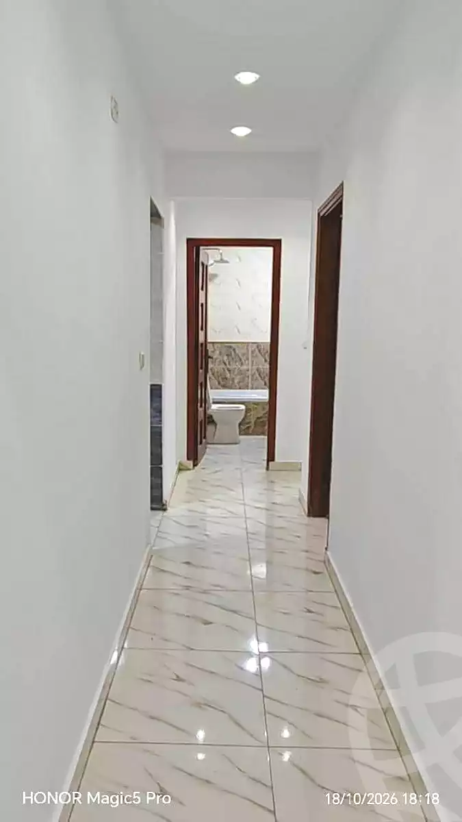 https://aqarmap.com.eg/en/listing/7370736-for-rent-cairo-helwan-mnshy-yn-hlwn-rael-st