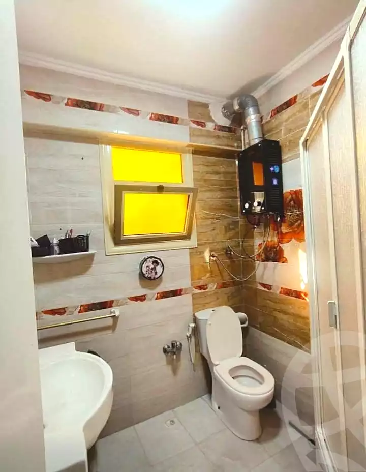 https://aqarmap.com.eg/en/listing/7370748-for-sale-alexandria-al-agamy-lbytsh-mohamed-el-fardi-st