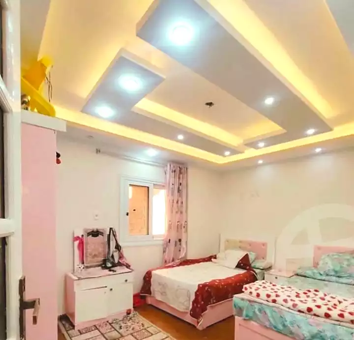 https://aqarmap.com.eg/en/listing/7370748-for-sale-alexandria-al-agamy-lbytsh-mohamed-el-fardi-st
