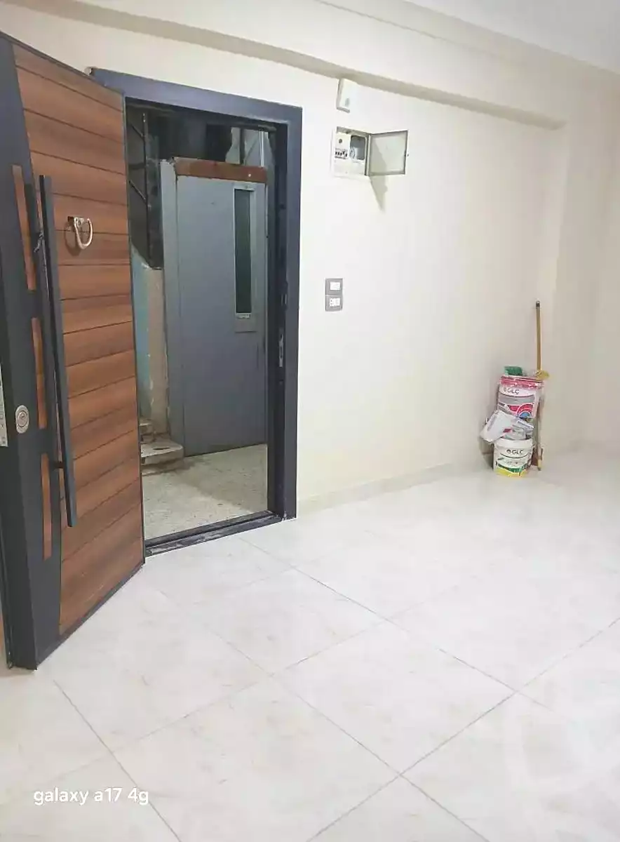 https://aqarmap.com.eg/ar/listing/7370779-for-sale-alexandria-el-asafra-ahmed-tiesser-st