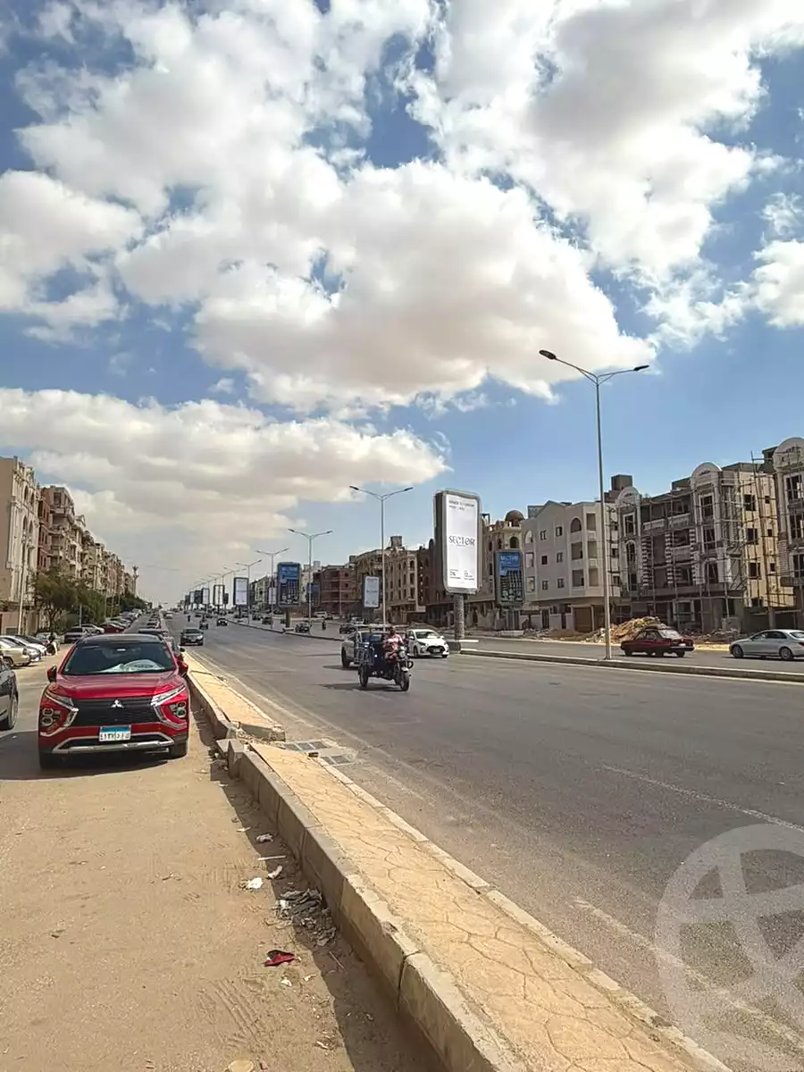 https://aqarmap.com.eg/ar/listing/7370800-for-rent-cairo-new-cairo-el-narges-el-narges-omarat-mohamed-sabry-abu-alam-st