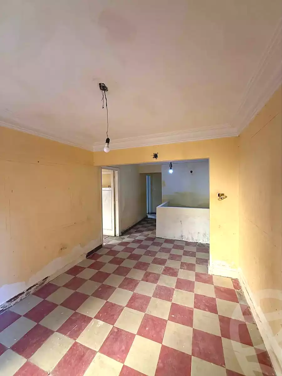 https://aqarmap.com.eg/ar/listing/7370804-for-sale-alexandria-mansheya