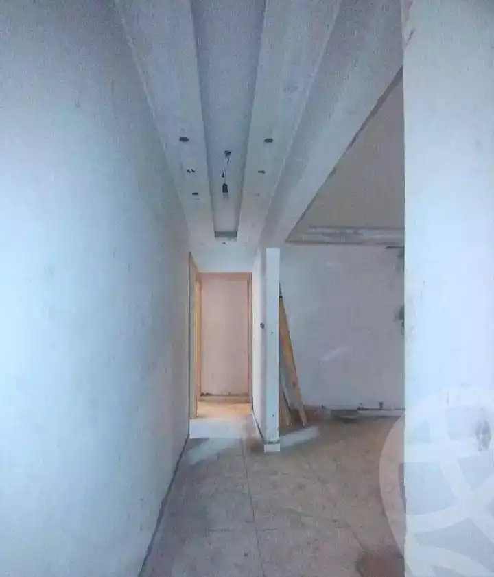 https://aqarmap.com.eg/ar/listing/7370811-for-sale-alexandria-al-agamy-el-hanouvel-kasr-al-quiri-st-1