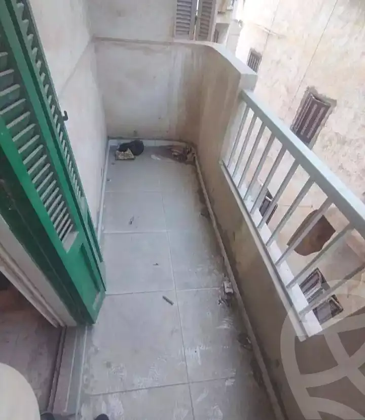 https://aqarmap.com.eg/ar/listing/7370811-for-sale-alexandria-al-agamy-el-hanouvel-kasr-al-quiri-st-1