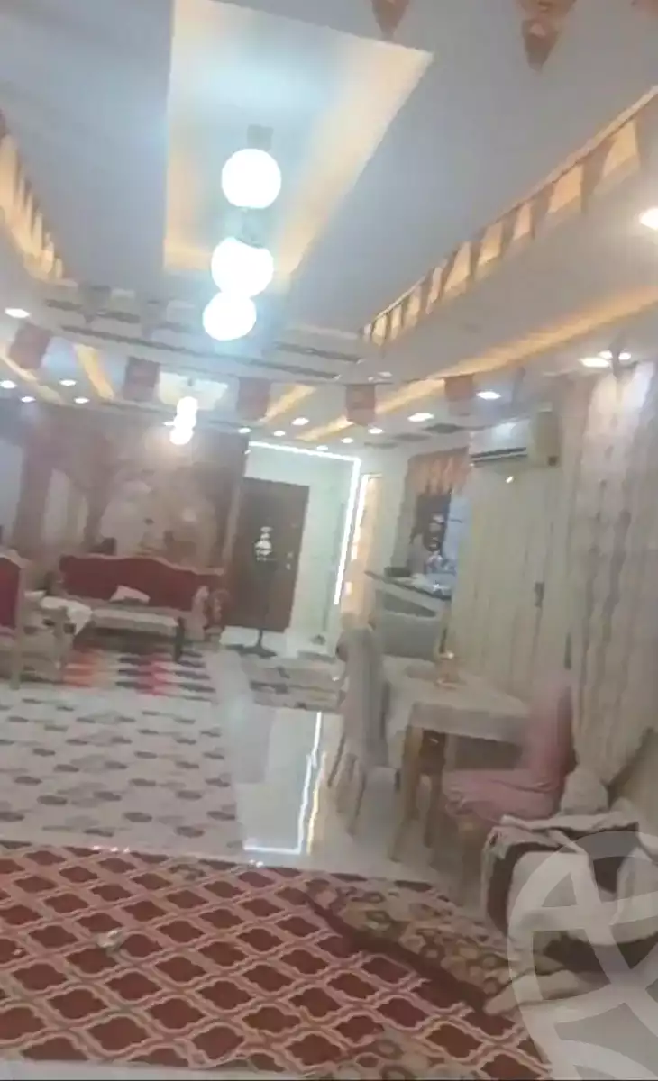 https://aqarmap.com.eg/en/listing/7370831-for-sale-cairo-faisal-el-maryotyah-al-shesheini-st