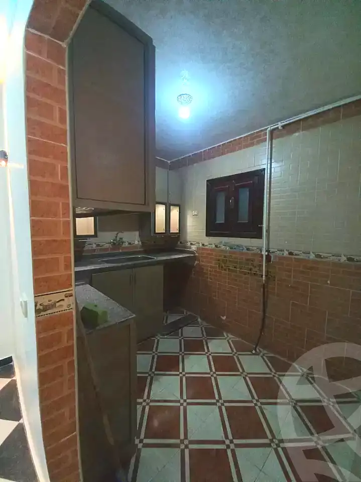 https://aqarmap.com.eg/ar/listing/7370825-for-sale-alexandria-al-agamy-lbytsh-shahr-al-assal-st