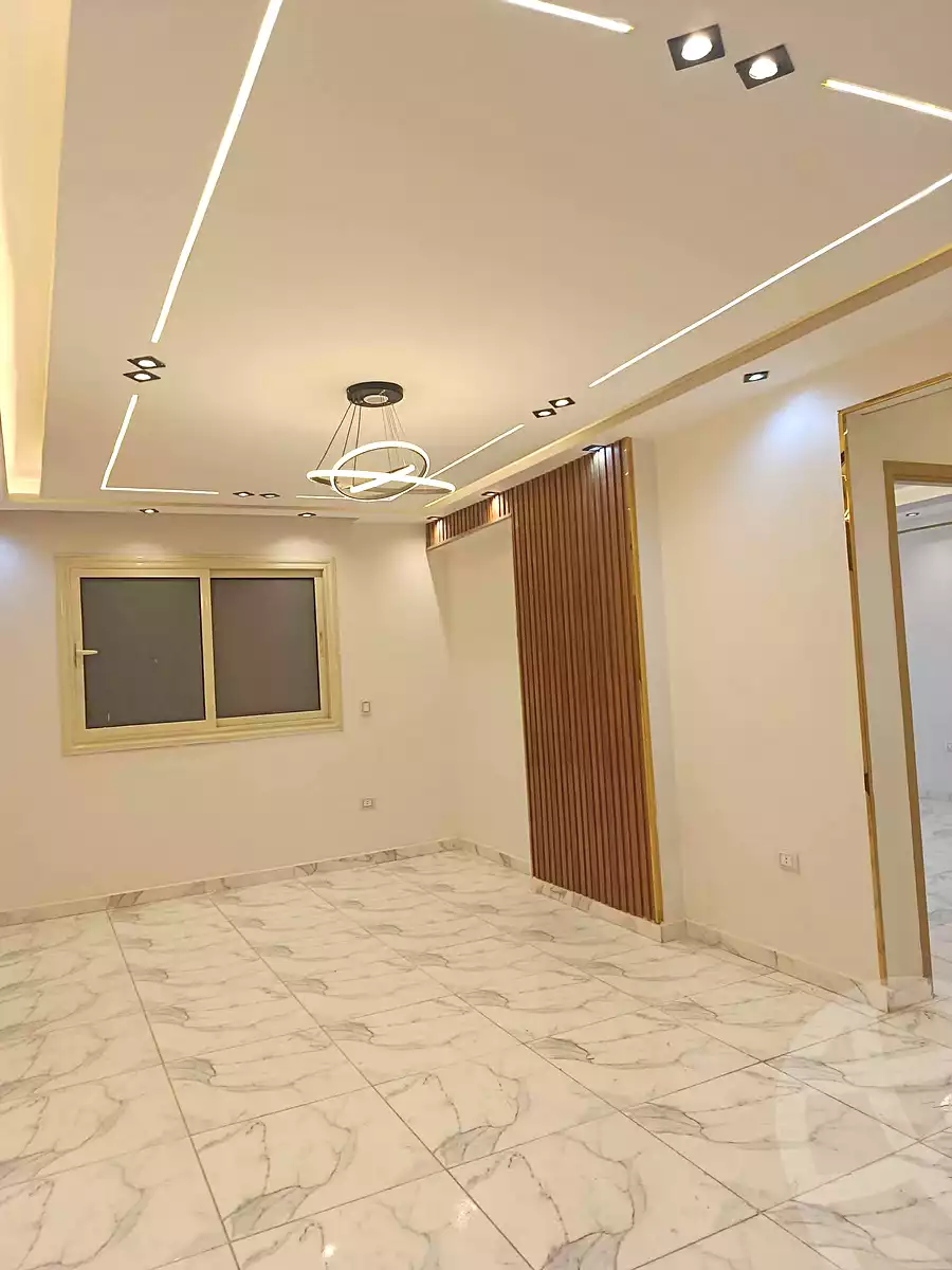 https://aqarmap.com.eg/en/listing/7370854-for-sale-cairo-faisal-el-maryotyah