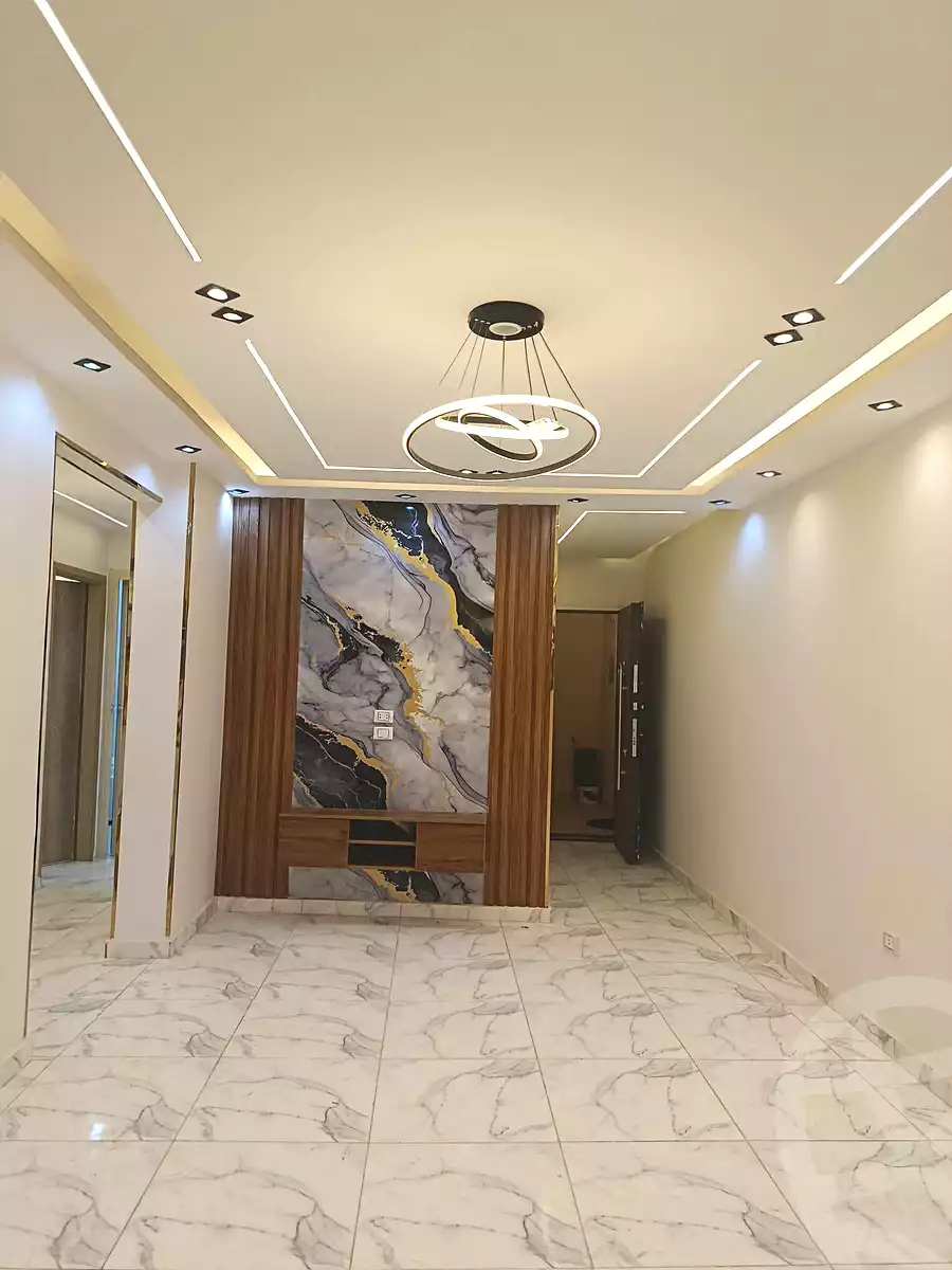 https://aqarmap.com.eg/en/listing/7370854-for-sale-cairo-faisal-el-maryotyah