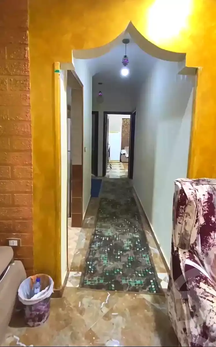 https://aqarmap.com.eg/en/listing/7370913-for-sale-cairo-faisal-tareeq-kaabesh