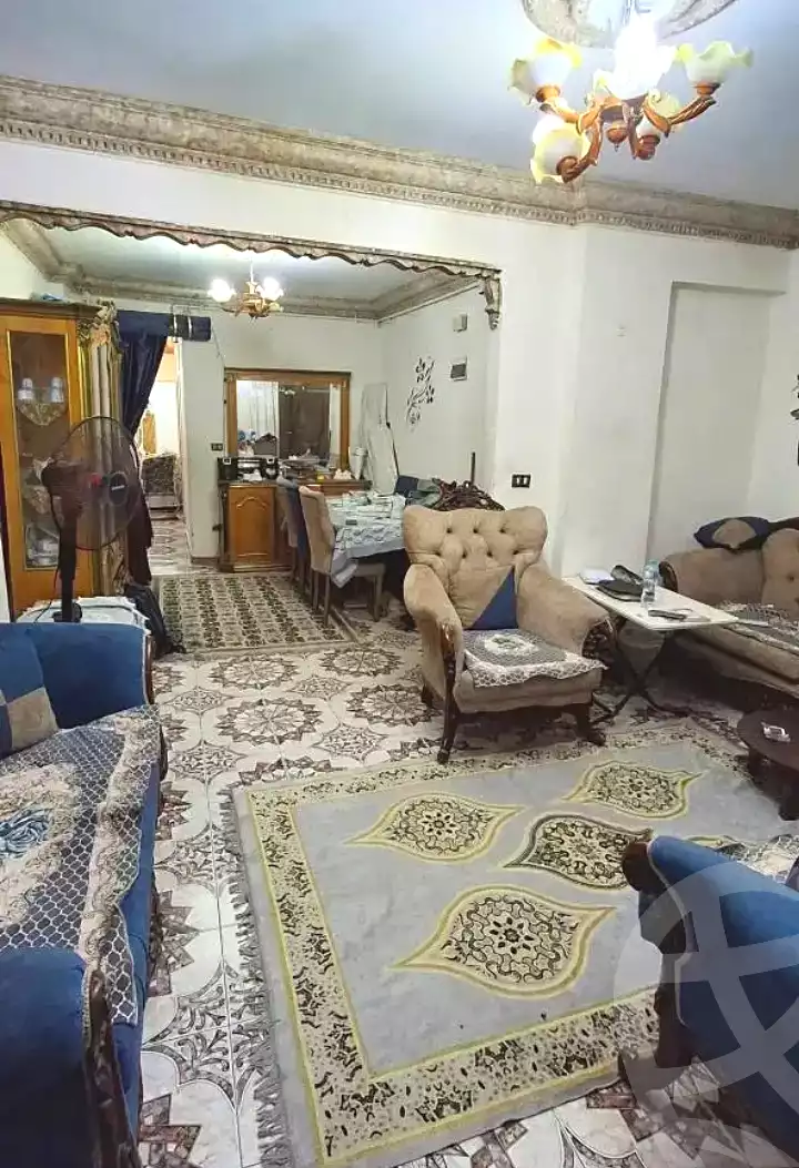 https://aqarmap.com.eg/ar/listing/7370918-for-sale-alexandria-lsywf-el-falki