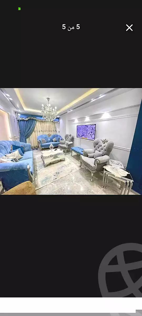 https://aqarmap.com.eg/ar/listing/7370924-for-sale-alexandria-sydy-bshr-sydy-bshr-bhry-gamal-abd-el-nasir-st