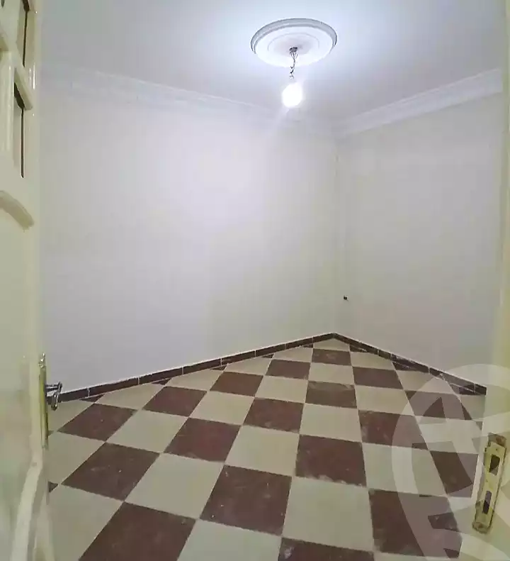 https://aqarmap.com.eg/en/listing/7370938-for-sale-alexandria-lsywf-el-falki-street-16-el-eslah
