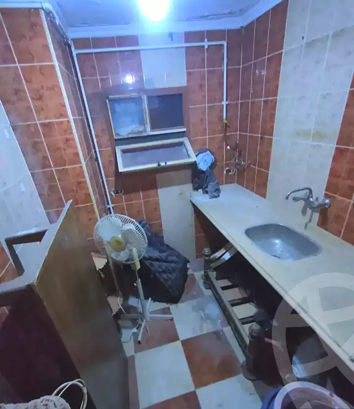 https://aqarmap.com.eg/en/listing/7370950-for-sale-alexandria-lsywf-el-falki-street-16-el-eslah