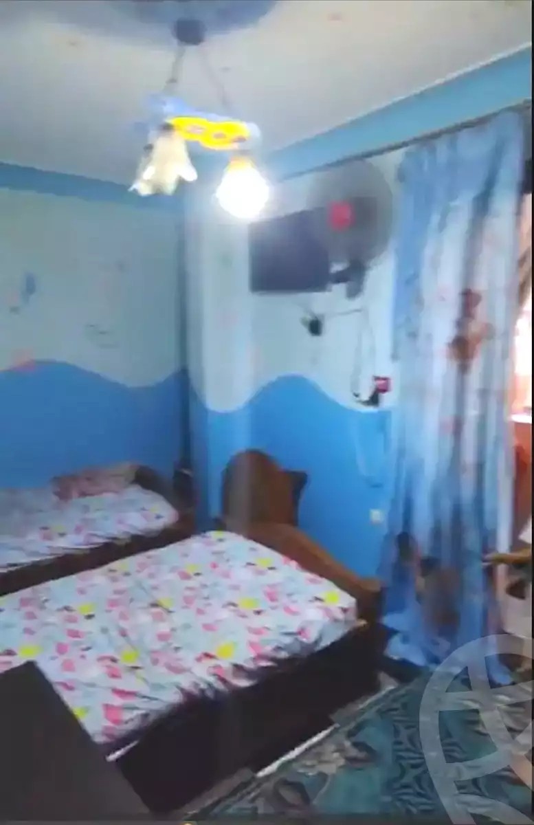 https://aqarmap.com.eg/ar/listing/7370990-for-sale-alexandria-al-agamy-el-hanouvel-el-salam-st