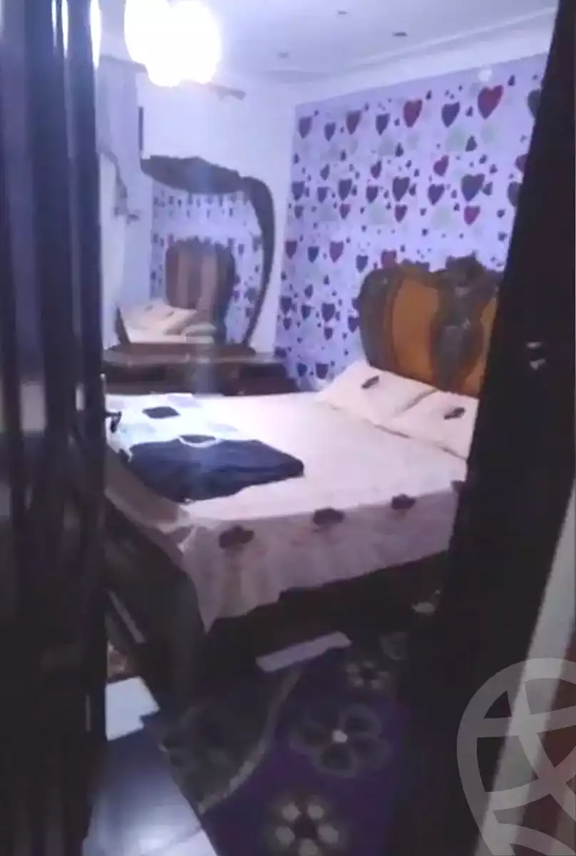 https://aqarmap.com.eg/ar/listing/7370990-for-sale-alexandria-al-agamy-el-hanouvel-el-salam-st