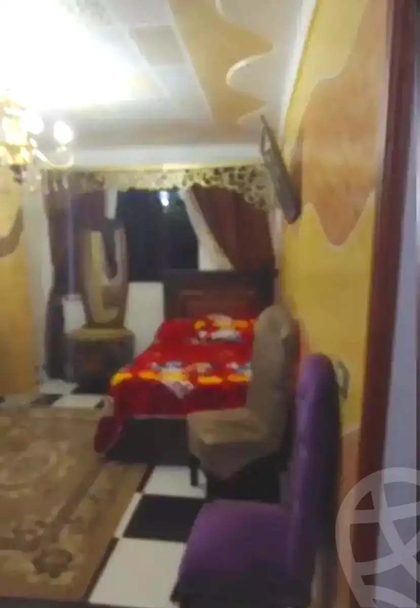 https://aqarmap.com.eg/ar/listing/7370990-for-sale-alexandria-al-agamy-el-hanouvel-el-salam-st