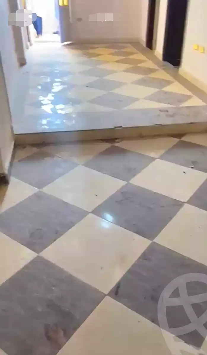 https://aqarmap.com.eg/ar/listing/7371005-for-sale-alexandria-el-asafra-l-sfr-qbly-el-maahad-el-dini-st