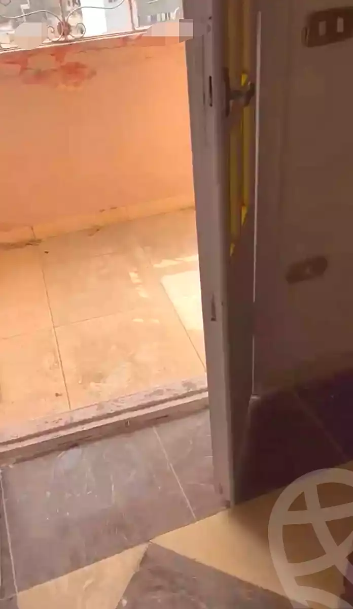 https://aqarmap.com.eg/ar/listing/7371005-for-sale-alexandria-el-asafra-l-sfr-qbly-el-maahad-el-dini-st