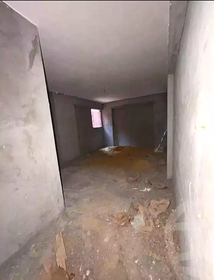 https://aqarmap.com.eg/en/listing/7371002-for-sale-alexandria-al-agamy-lbytsh-ibrahim-othman-st
