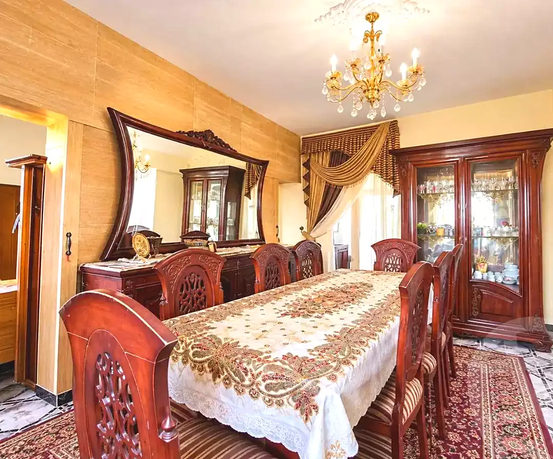 https://aqarmap.com.eg/ar/listing/7371021-for-sale-alexandria-el-asafra-shr-45