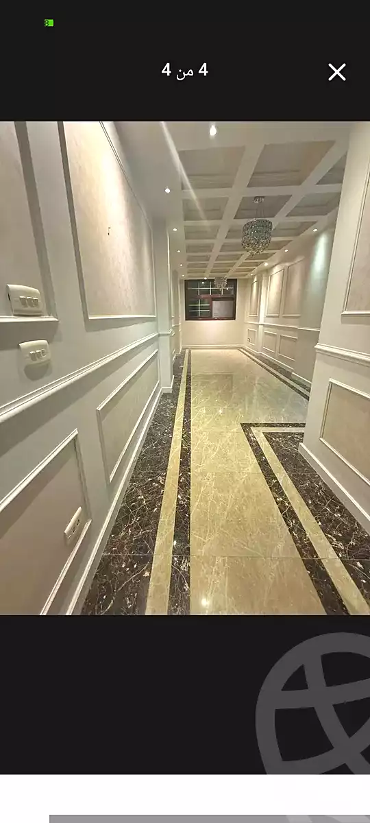 https://aqarmap.com.eg/ar/listing/7371030-for-sale-alexandria-sydy-bshr-sydy-bshr-bhry