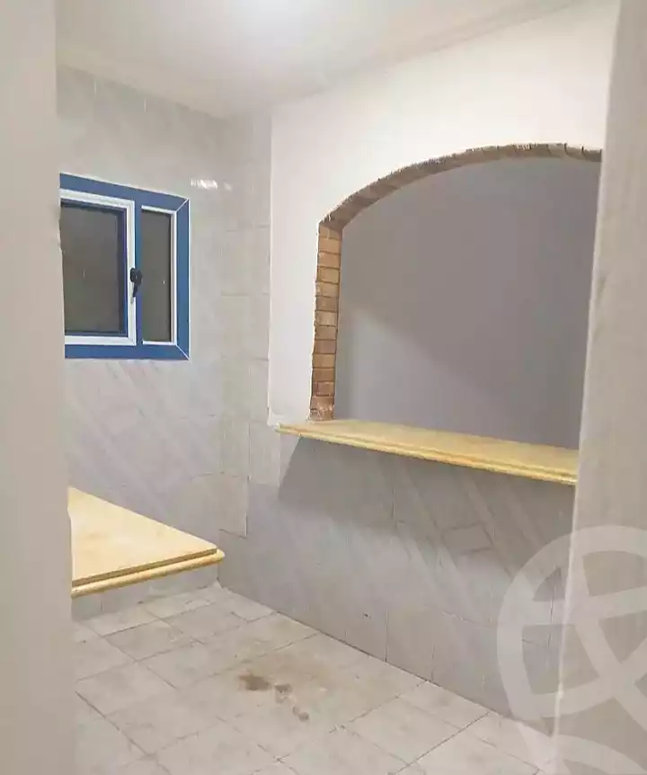 https://aqarmap.com.eg/en/listing/7371045-for-sale-alexandria-al-agamy-lbytsh