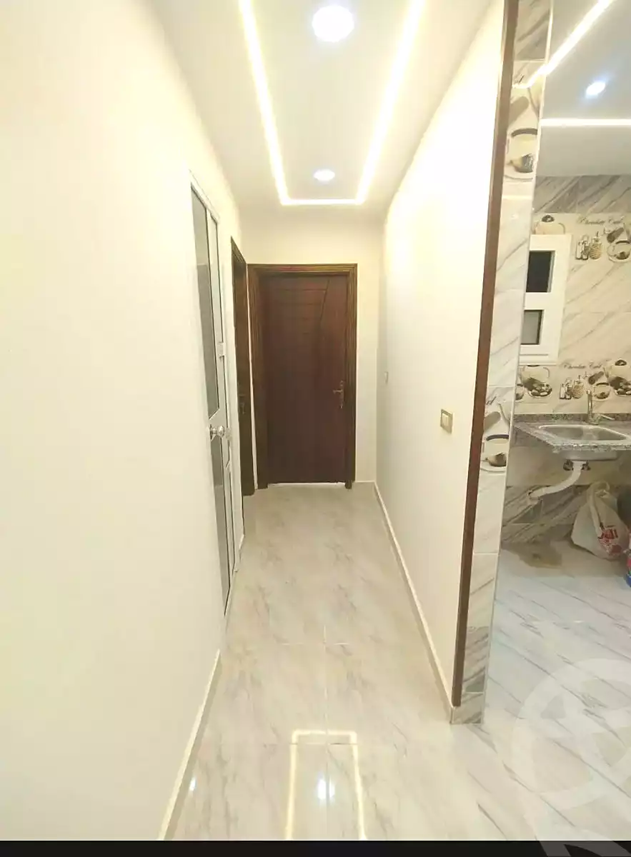 https://aqarmap.com.eg/ar/listing/7371064-for-sale-alexandria-lsywf-el-falki