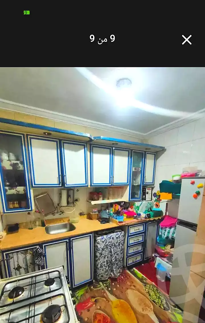 https://aqarmap.com.eg/en/listing/7371067-for-sale-alexandria-sydy-bshr-sydy-bshr-qbly-shr-ql-bsh
