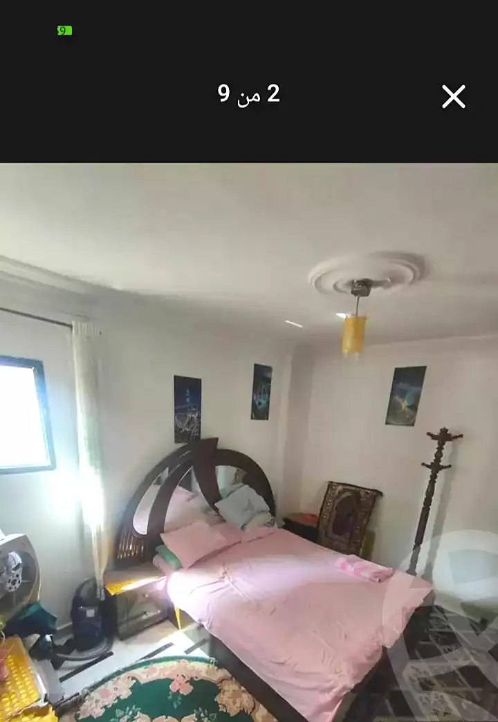 https://aqarmap.com.eg/en/listing/7371067-for-sale-alexandria-sydy-bshr-sydy-bshr-qbly-shr-ql-bsh