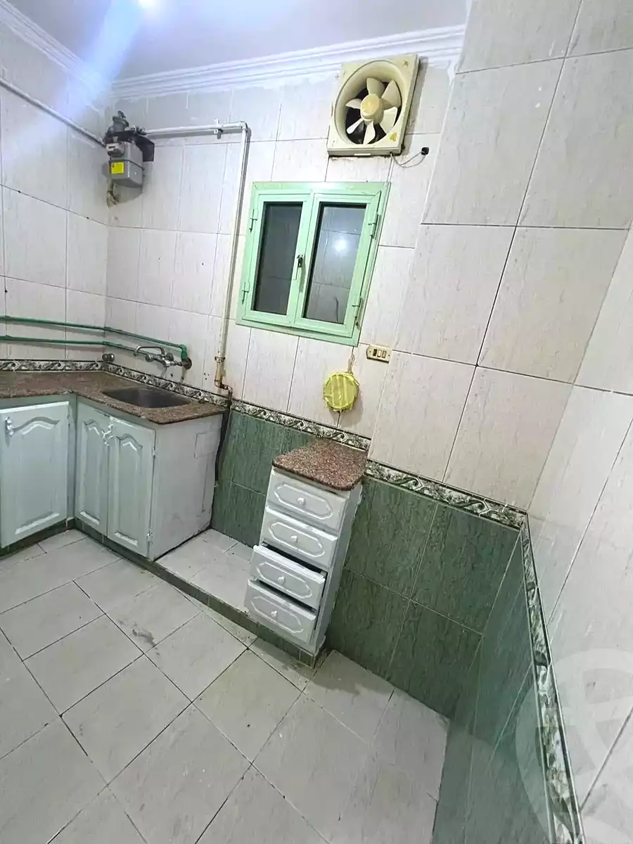 https://aqarmap.com.eg/ar/listing/7371082-for-sale-alexandria-sydy-bshr-sydy-bshr-bhry