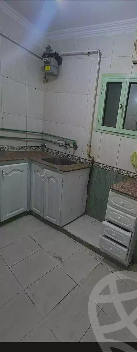https://aqarmap.com.eg/ar/listing/7371082-for-sale-alexandria-sydy-bshr-sydy-bshr-bhry