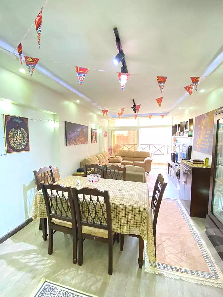 https://aqarmap.com.eg/ar/listing/7371080-for-sale-alexandria-al-agamy-lbytsh-bianchiii