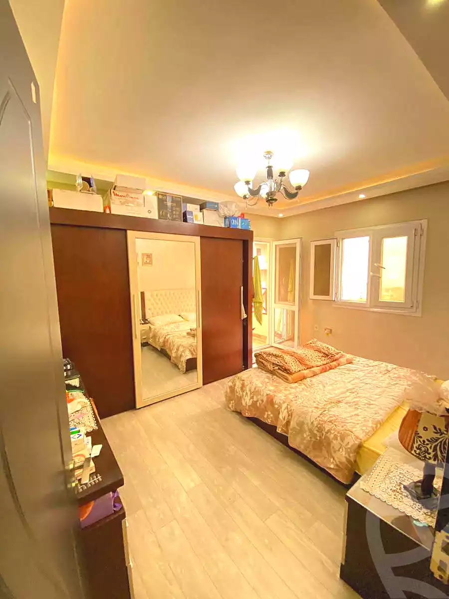 https://aqarmap.com.eg/ar/listing/7371080-for-sale-alexandria-al-agamy-lbytsh-bianchiii