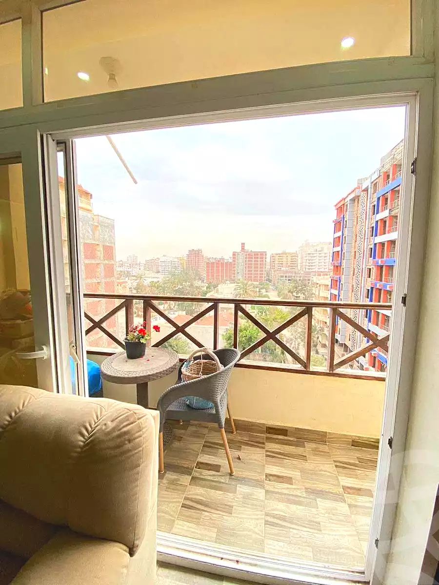 https://aqarmap.com.eg/ar/listing/7371080-for-sale-alexandria-al-agamy-lbytsh-bianchiii
