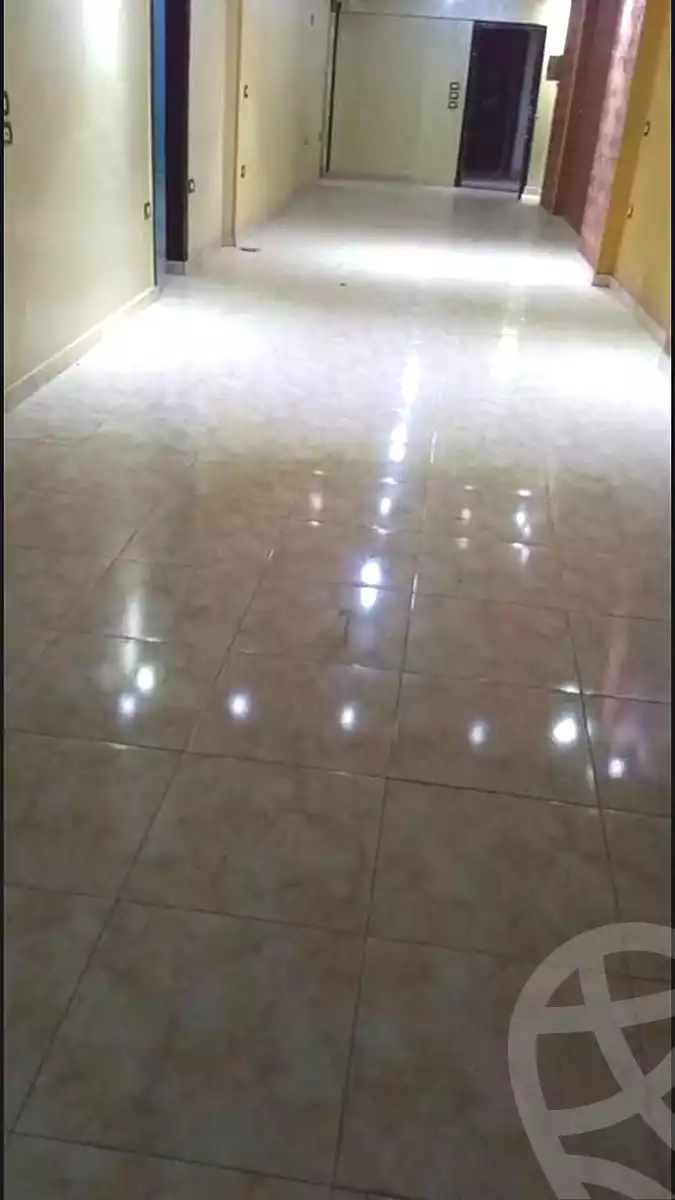 https://aqarmap.com.eg/en/listing/7371091-for-rent-cairo-el-zaytun-lzytwn-lgrby-el-gabal-canal-st