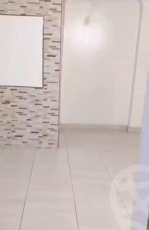 https://aqarmap.com.eg/en/listing/7371098-for-sale-cairo-ain-shams-el-naam