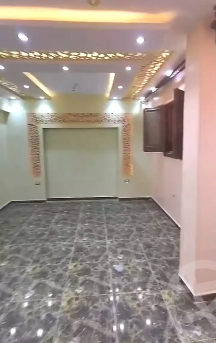 https://aqarmap.com.eg/en/listing/7371095-for-sale-alexandria-al-agamy-el-hanouvel-al-haded-we-al-soulb-st