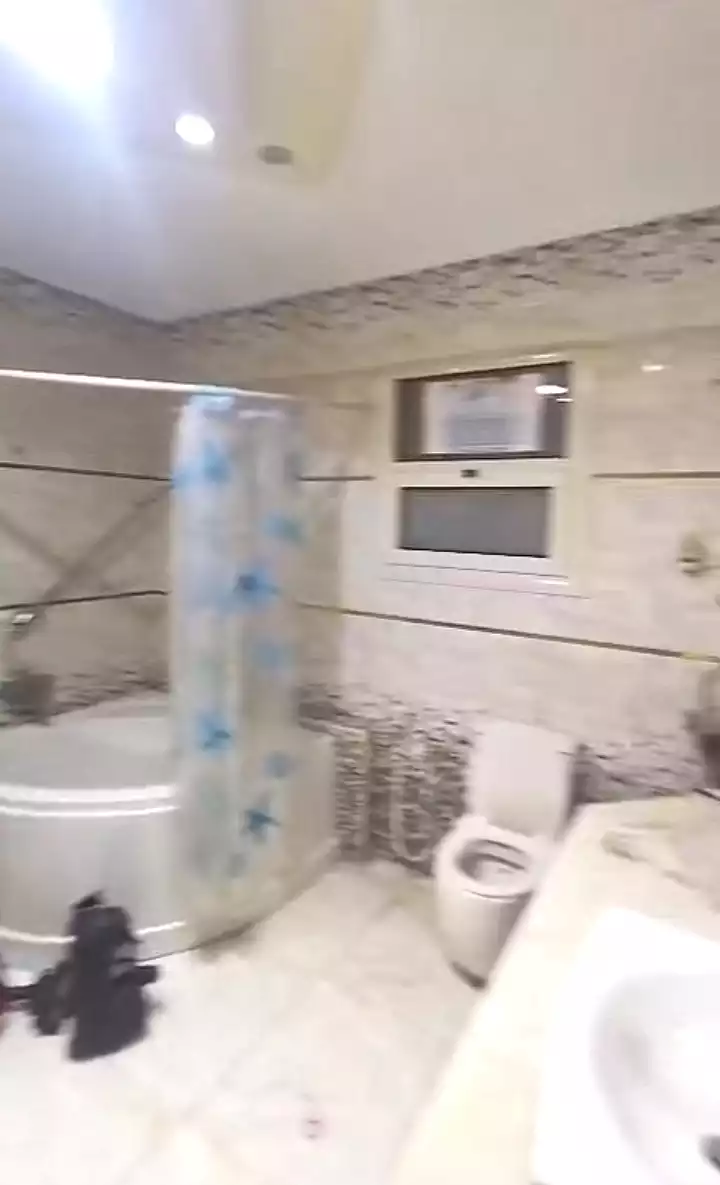 https://aqarmap.com.eg/en/listing/7371095-for-sale-alexandria-al-agamy-el-hanouvel-al-haded-we-al-soulb-st