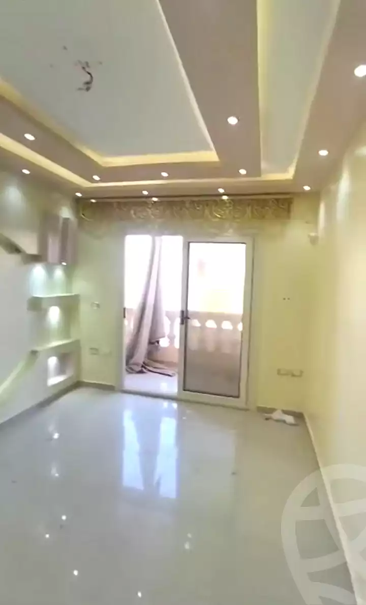https://aqarmap.com.eg/en/listing/7371095-for-sale-alexandria-al-agamy-el-hanouvel-al-haded-we-al-soulb-st