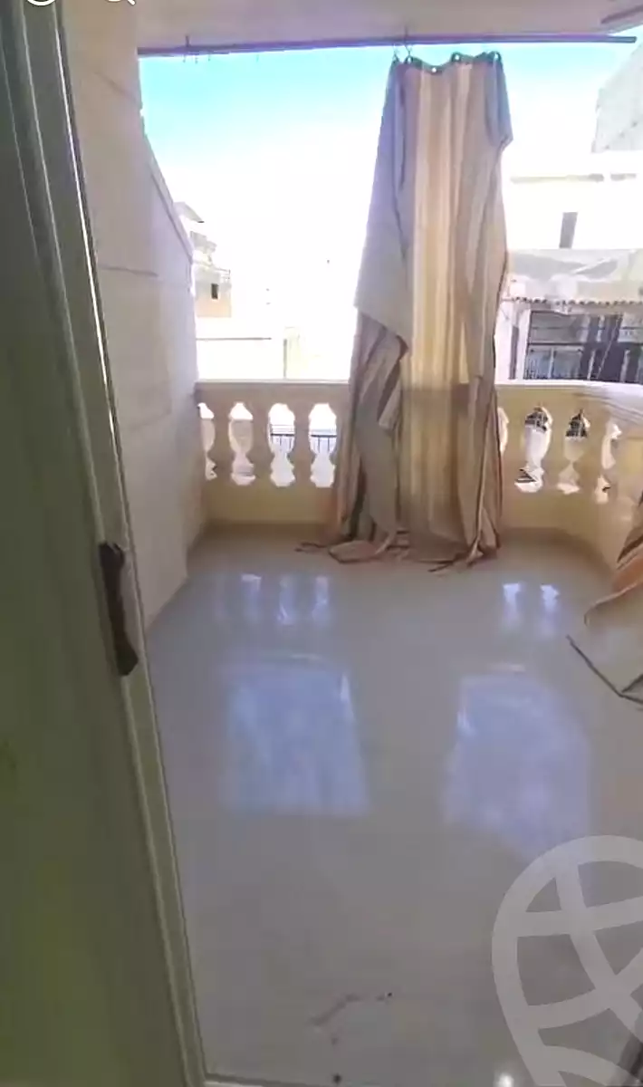 https://aqarmap.com.eg/en/listing/7371095-for-sale-alexandria-al-agamy-el-hanouvel-al-haded-we-al-soulb-st
