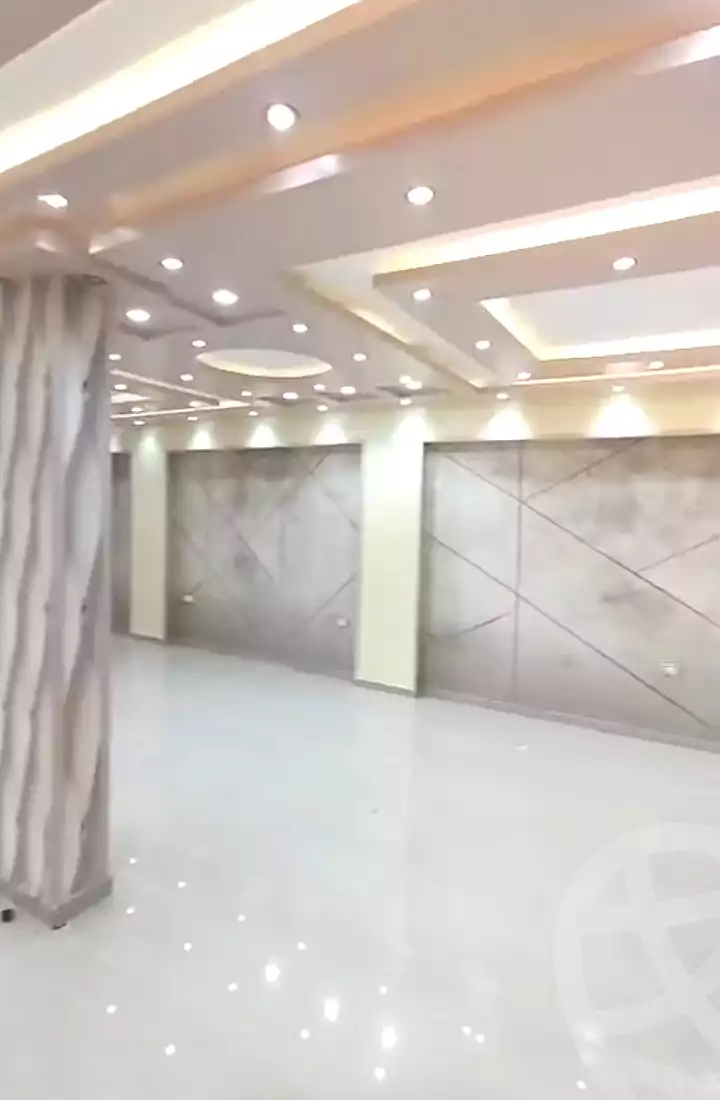 https://aqarmap.com.eg/en/listing/7371095-for-sale-alexandria-al-agamy-el-hanouvel-al-haded-we-al-soulb-st