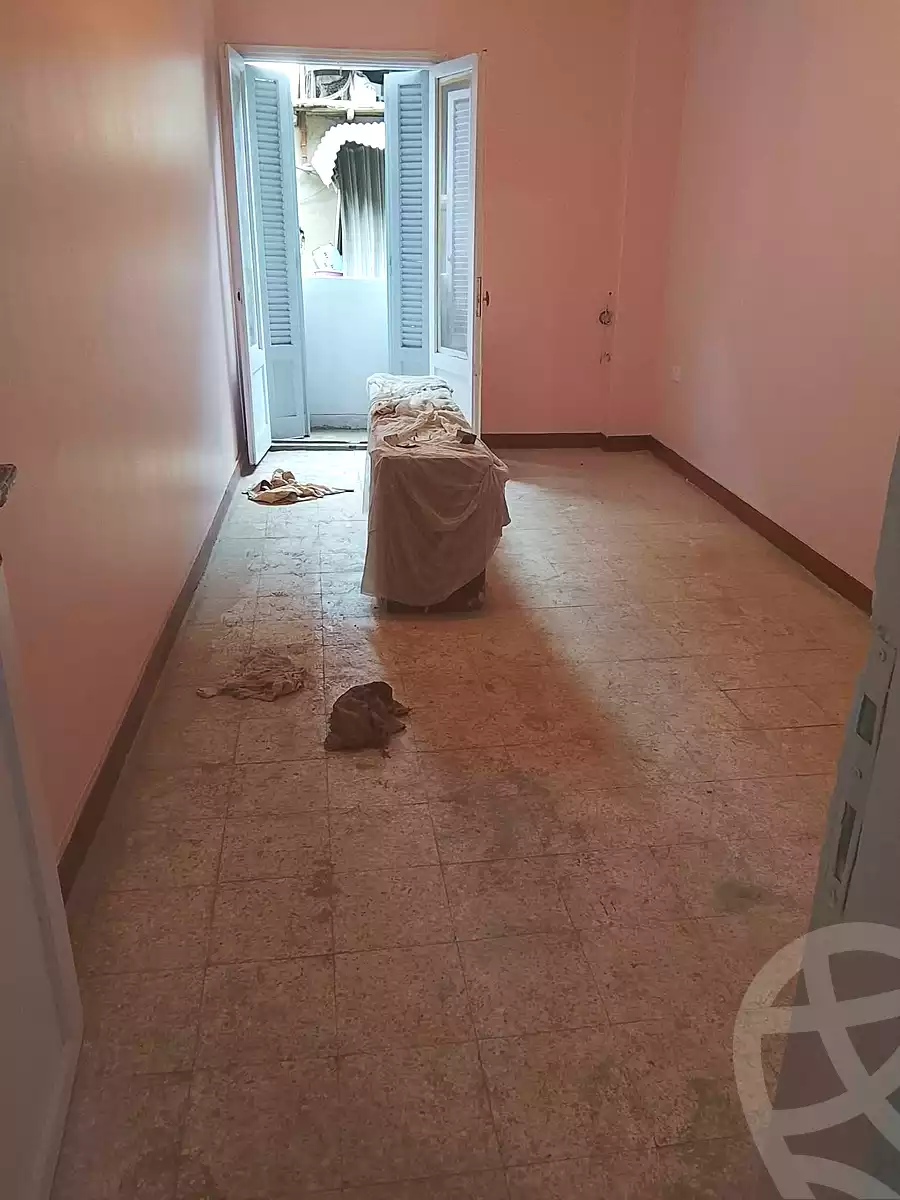 https://aqarmap.com.eg/en/listing/7371110-for-rent-cairo-shoubra