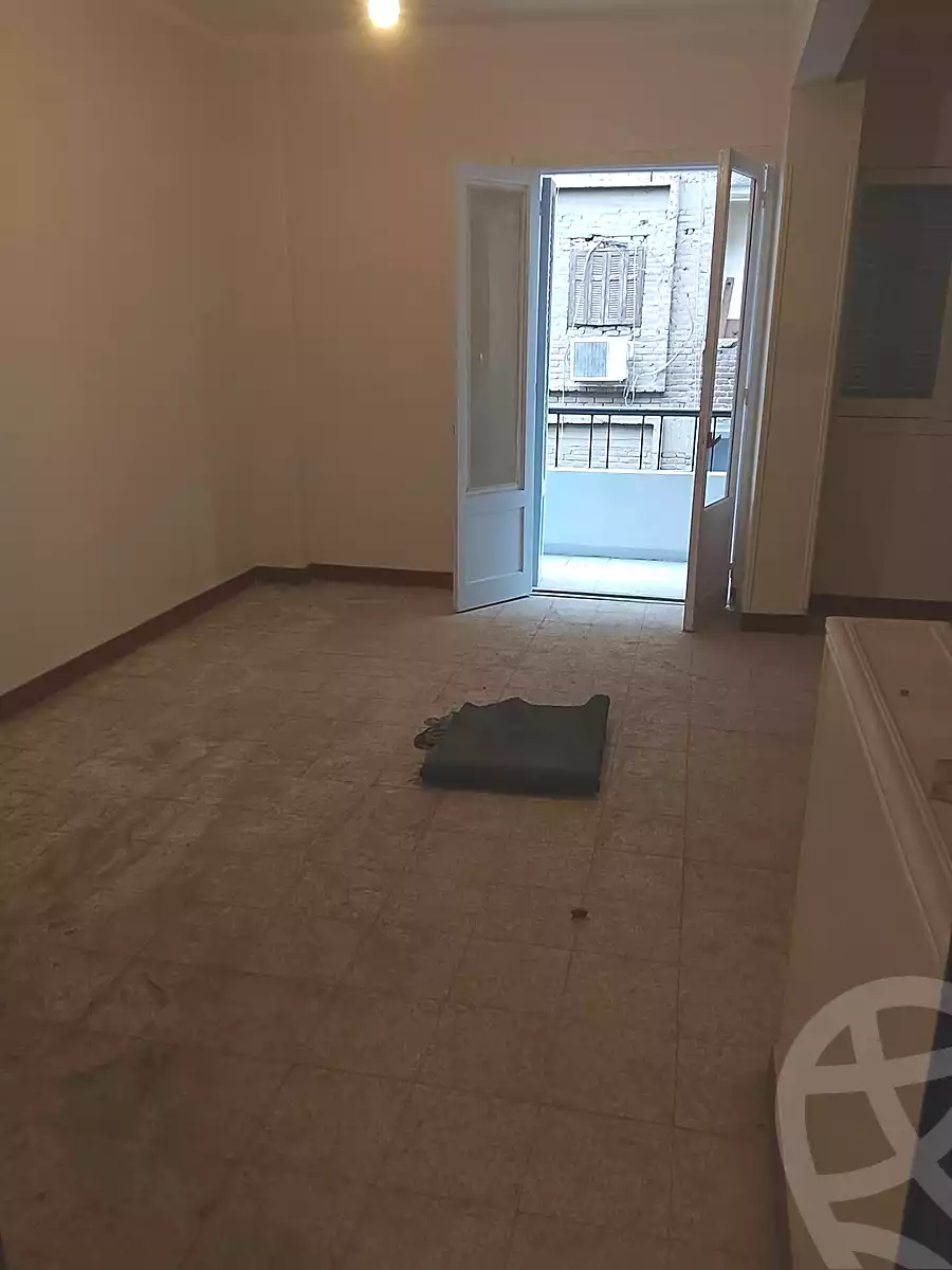 https://aqarmap.com.eg/en/listing/7371110-for-rent-cairo-shoubra